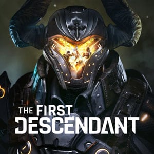 دانلود بازی The First Descendant – June 2026 برای کامپیوتر