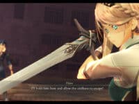 دانلود بازی The Legend of Heroes Trails through Daybreak برای کامپیوتر