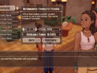 دانلود بازی The Ranch of Rivershine برای کامپیوتر + آپدیت v1.10.0.0