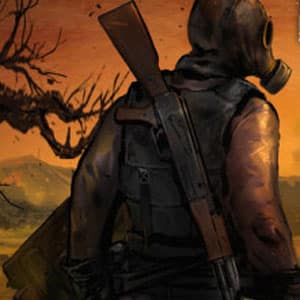 دانلود بازی Tunguska: The Visitation – Enhanced Edition برای کامپیوتر + آپدیت v1.96.8