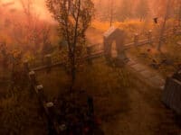 دانلود بازی Tunguska: The Visitation - Enhanced Edition برای کامپیوتر + آپدیت v1.96.8