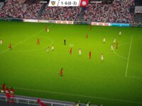 دانلود بازی WE ARE FOOTBALL 2024 برای کامپیوتر