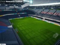 دانلود بازی WE ARE FOOTBALL 2024 برای کامپیوتر