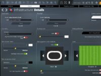 دانلود بازی WE ARE FOOTBALL 2024 برای کامپیوتر