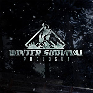 دانلود بازی Winter Survival کامپیوتر + آپدیت v50491