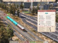دانلود بازی Workers & Resources Soviet Republic v1.1.1.7 برای کامپیوتر
