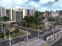 دانلود بازی Workers & Resources Soviet Republic v1.1.1.7 برای کامپیوتر