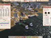 دانلود بازی Workers & Resources Soviet Republic v1.1.1.7 برای کامپیوتر
