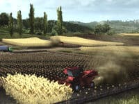 دانلود بازی Workers & Resources Soviet Republic v1.1.1.7 برای کامپیوتر
