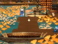 دانلود بازی Yaoling Mythical Journey کامپیوتر - آپدیت v1.1.1
