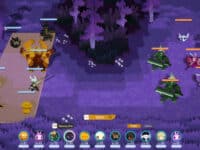 دانلود بازی Yaoling Mythical Journey کامپیوتر - آپدیت v1.1.1