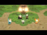 دانلود بازی Yaoling Mythical Journey کامپیوتر - آپدیت v1.1.1