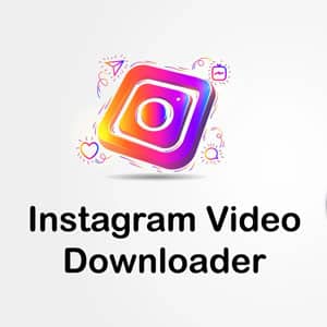 سایت دانلود از اینستا