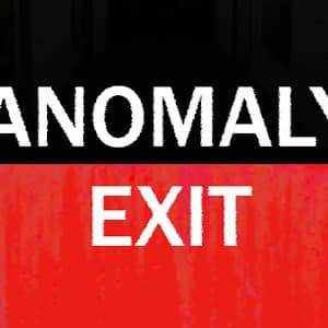 دانلود بازی Anomaly Exit برای کامپیوتر
