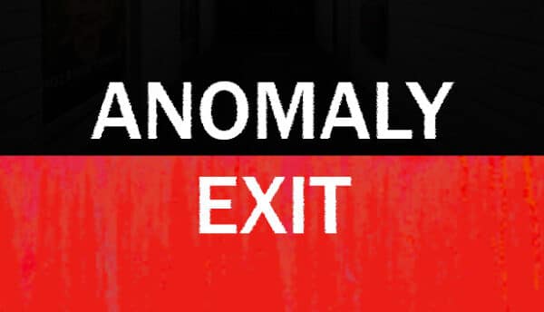 دانلود بازی Anomaly Exit برای کامپیوتر