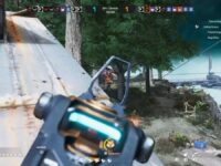 دانلود بازی Battle Teams 2 برای کامپیوتر