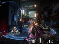 دانلود بازی Battle Teams 2 برای کامپیوتر
