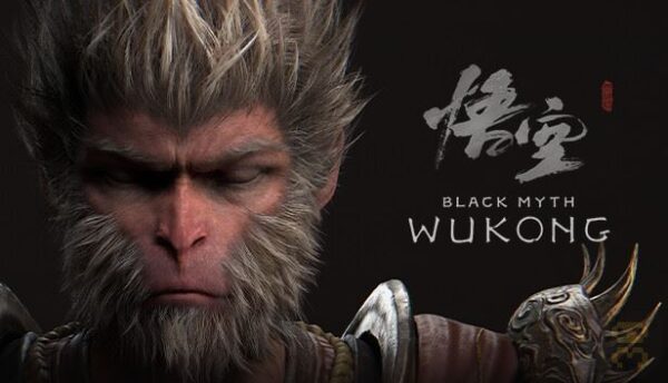 دانلود بازی Black Myth Wukong کامپیوتر + کرک فیکس