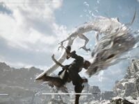 دانلود بازی Black Myth Wukong کامپیوتر + کرک فیکس