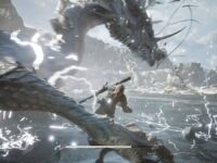 دانلود بازی Black Myth Wukong کامپیوتر + کرک فیکس
