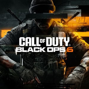 دانلود بازی Call of Duty Black Ops 6 کامپیوتر + کرک آفلاین