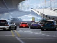دانلود بازی CarX Street - Deluxe Edition v1.15 کامپیوتر