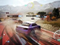 دانلود بازی CarX Street - Deluxe Edition v1.15 کامپیوتر