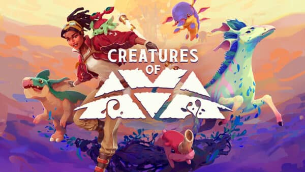 دانلود بازی Creatures of Ava برای کامپیوتر