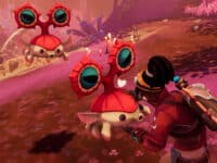 دانلود بازی Creatures of Ava برای کامپیوتر