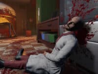 دانلود بازی Crime Scene Cleaner v4.0.6a کامپیوتر