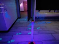 دانلود بازی Crime Scene Cleaner v4.0.6a کامپیوتر