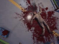 دانلود بازی Crime Scene Cleaner v4.0.6a کامپیوتر