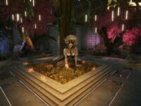 دانلود بازی Deathbound - Ultimate Edition کامپیوتر + آپدیت