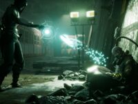 دانلود بازی Deathbound - Ultimate Edition کامپیوتر + آپدیت