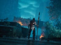 دانلود بازی Deathbound - Ultimate Edition کامپیوتر + آپدیت