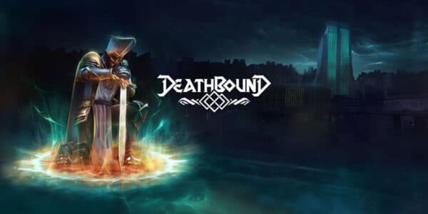دانلود بازی Deathbound - Ultimate Edition کامپیوتر + آپدیت