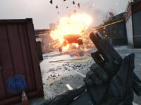 دانلود بازی دلتا فورس Delta Force - July 2026 برای کامپیوتر