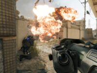 دانلود بازی دلتا فورس Delta Force - July 2026 برای کامپیوتر