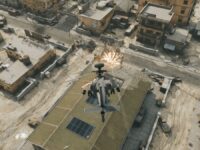 دانلود بازی دلتا فورس Delta Force - July 2026 برای کامپیوتر