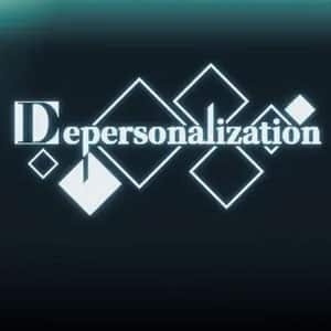 دانلود بازی Depersonalization برای کامپیوتر + آپدیت v2.1.13