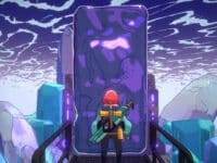 دانلود نسخه هک شده بازی Dungeons of The Hinterberg برای PS4