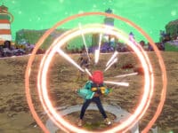 دانلود نسخه هک شده بازی Dungeons of The Hinterberg برای PS4