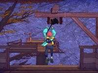 دانلود نسخه هک شده بازی Dungeons of The Hinterberg برای PS4