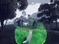 دانلود بازی Farewell North برای کامپیوتر