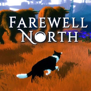 دانلود بازی Farewell North برای کامپیوتر