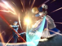 دانلود بازی Fate/stay night REMASTERED برای کامپیوتر