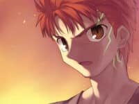 دانلود بازی Fate/stay night REMASTERED برای کامپیوتر
