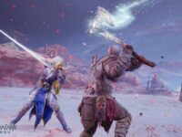 دانلود بازی God of War Ragnarok کامپیوتر + آپدیت v1.9.1