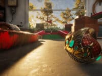 دانلود بازی House of Golf 2 برای کامپیوتر
