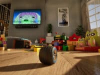 دانلود بازی House of Golf 2 برای کامپیوتر